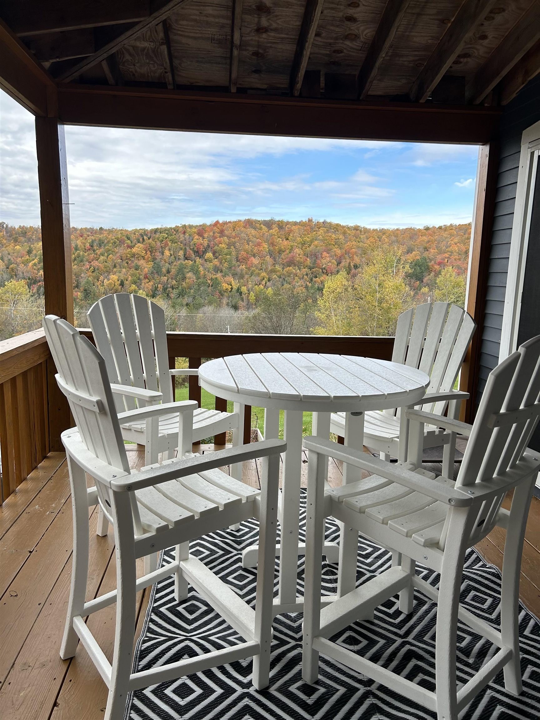 Kirby, Vermont, 05851, United States, 5 Bedrooms Bedrooms, ,3 BathroomsBathrooms,Residential,For Sale,2036584