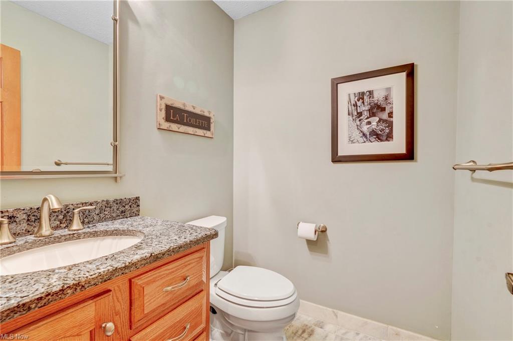 Brecksville, Ohio, 44141, United States, 4 Bedrooms Bedrooms, ,4 BathroomsBathrooms,Residential,For Sale,1895104
