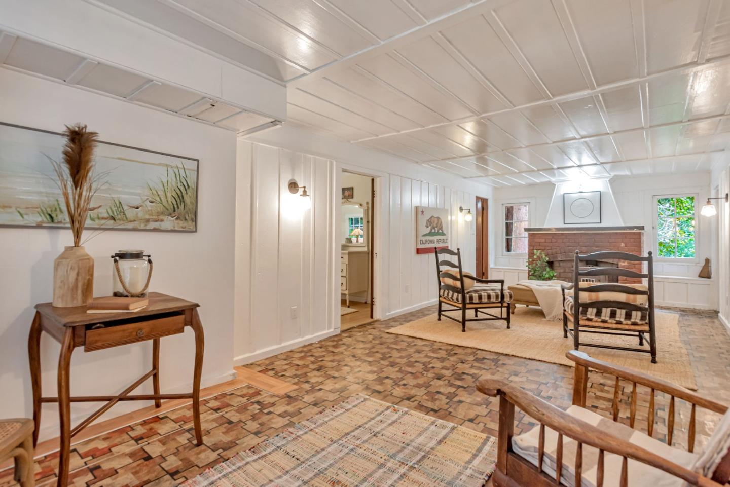 Pescadero, California, 94060, United States, 3 Bedrooms Bedrooms, ,2 BathroomsBathrooms,Residential,For Sale,1902699