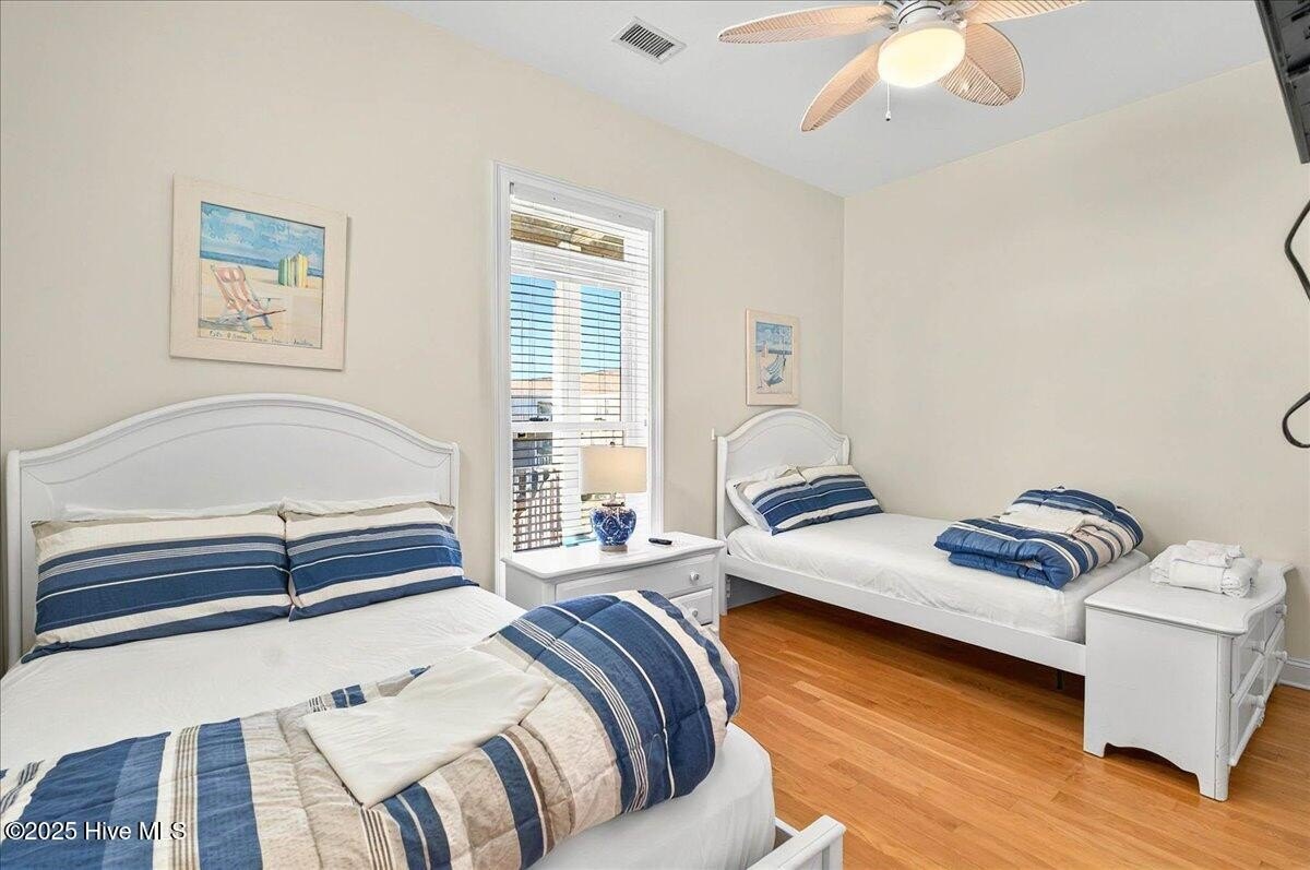 Ocean Isle Beach, North Carolina, 28469, United States, 7 Bedrooms Bedrooms, ,9 BathroomsBathrooms,Residential,For Sale,1974189