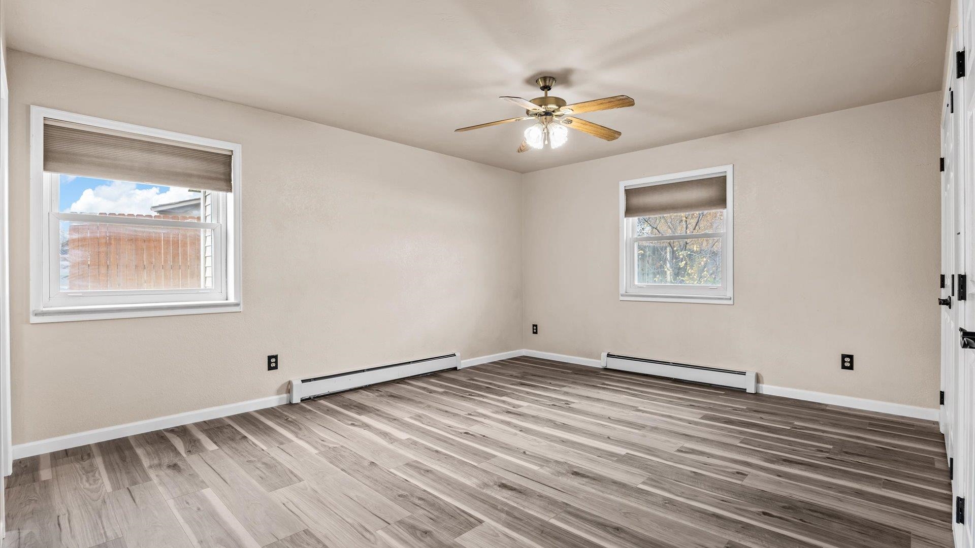 Grand Junction, Colorado, 81507, United States, 3 Bedrooms Bedrooms, ,3 BathroomsBathrooms,Residential,For Sale,1998320