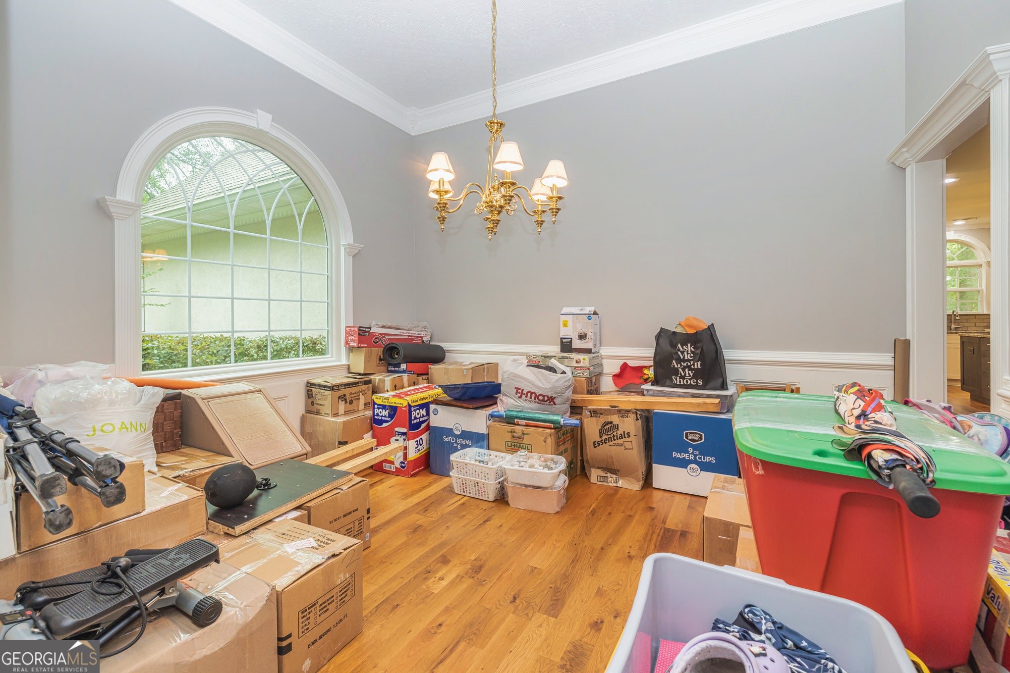 Newnan, Georgia, 30263, United States, 5 Bedrooms Bedrooms, ,6 BathroomsBathrooms,Residential,For Sale,1915422