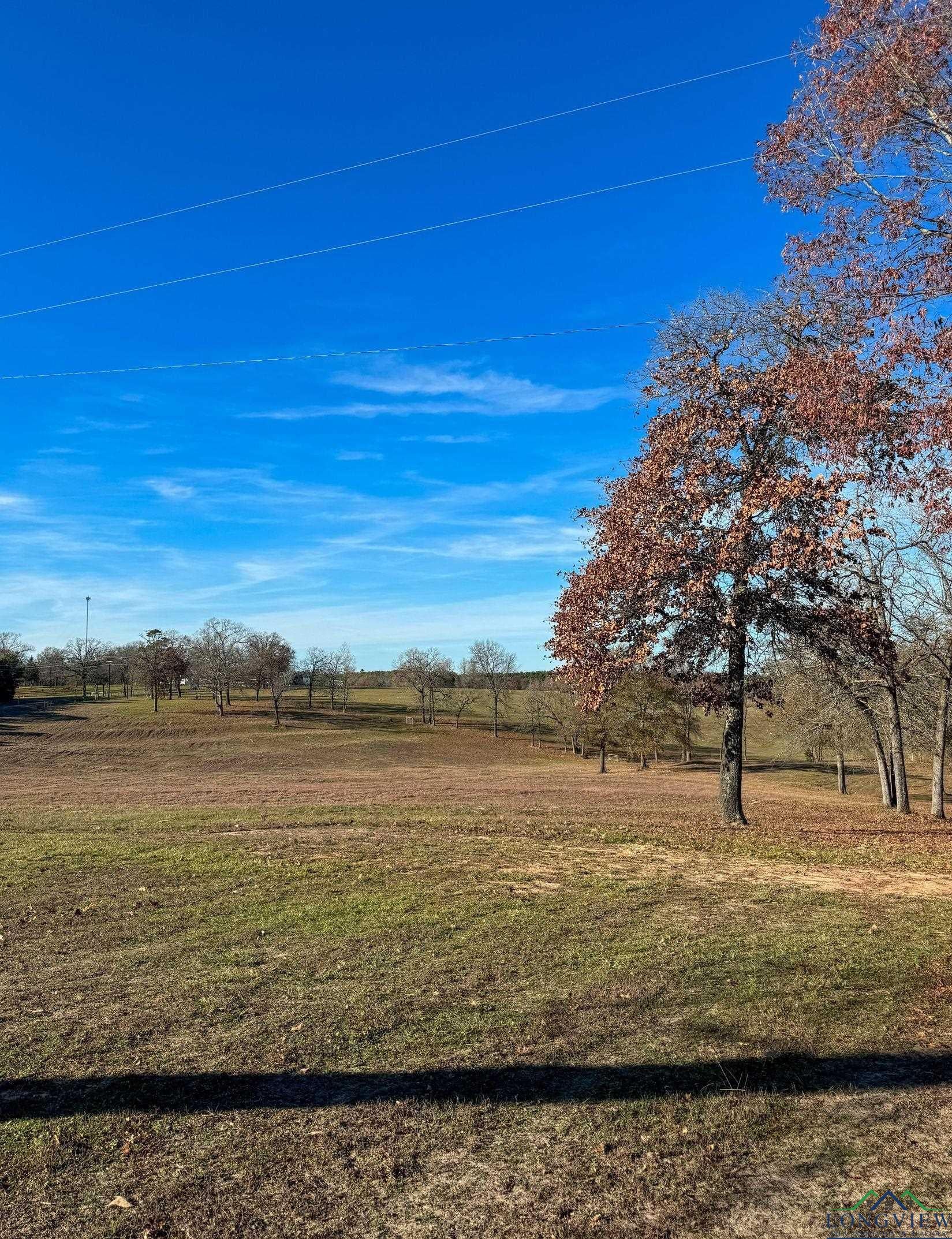 Bivins, Texas, 75555, United States, 3 Bedrooms Bedrooms, ,3 BathroomsBathrooms,Residential,For Sale,1873299