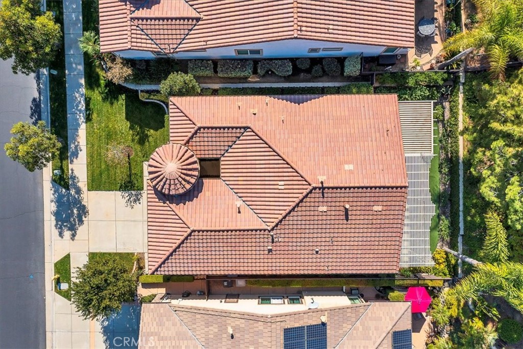 Corona, California, 92883, United States, 2 Bedrooms Bedrooms, ,2 BathroomsBathrooms,Residential,For Sale,2007752