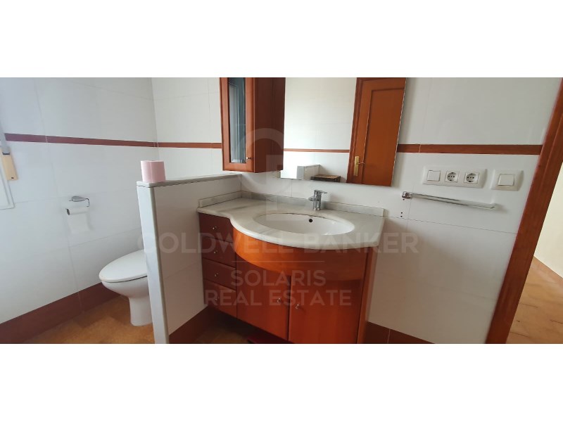 Dénia, Comunidad Valenciana, ES, 4 Bedrooms Bedrooms, ,3 BathroomsBathrooms,Residential,For Sale,1940593