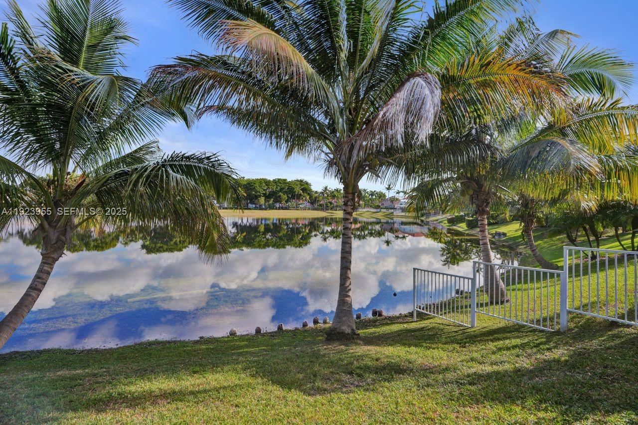 Doral, Florida, 33178, United States, 3 Bedrooms Bedrooms, ,3 BathroomsBathrooms,Residential,For Sale,2000921