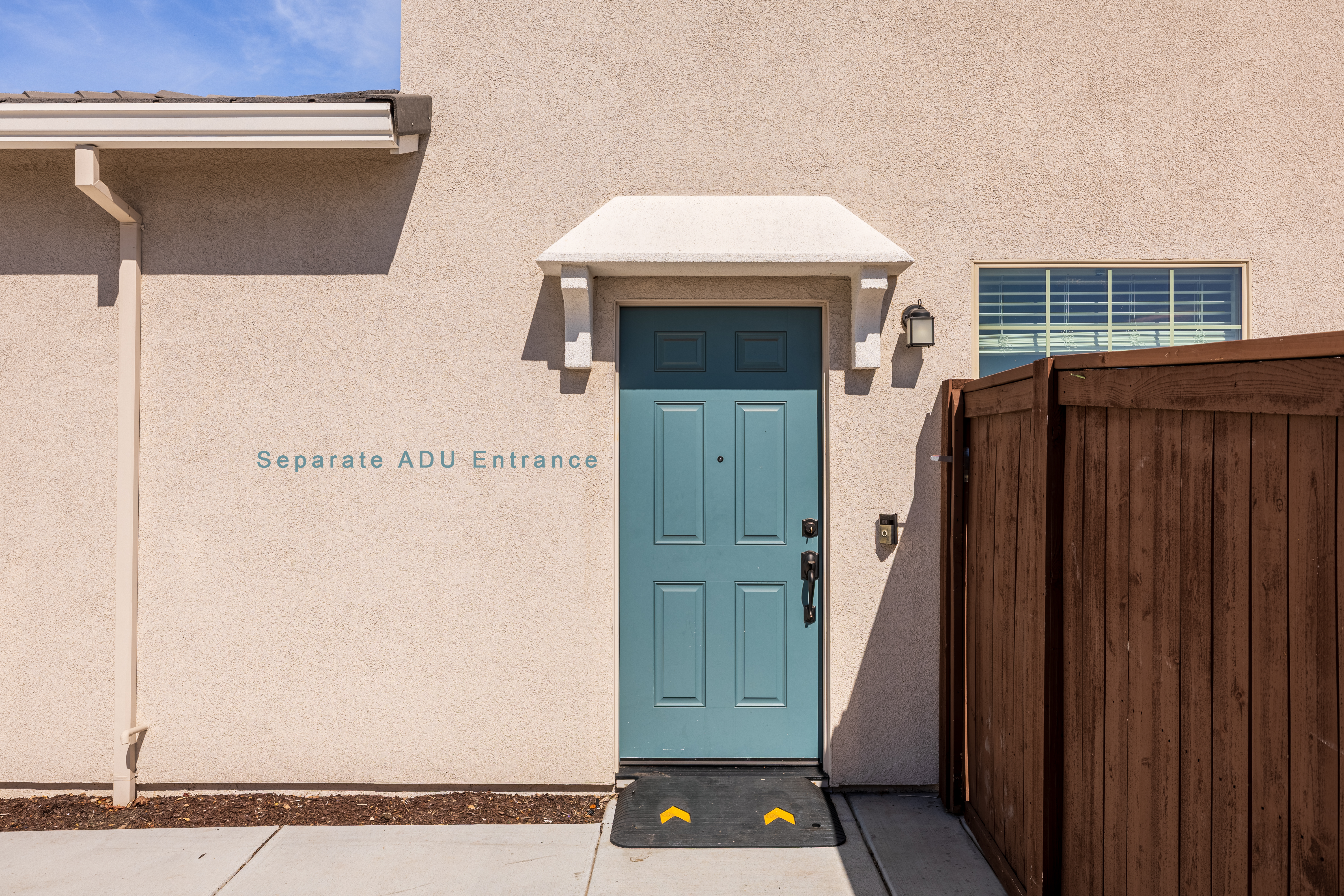  532 Friesian Court, Roseville, CA 95747 - 物件實景