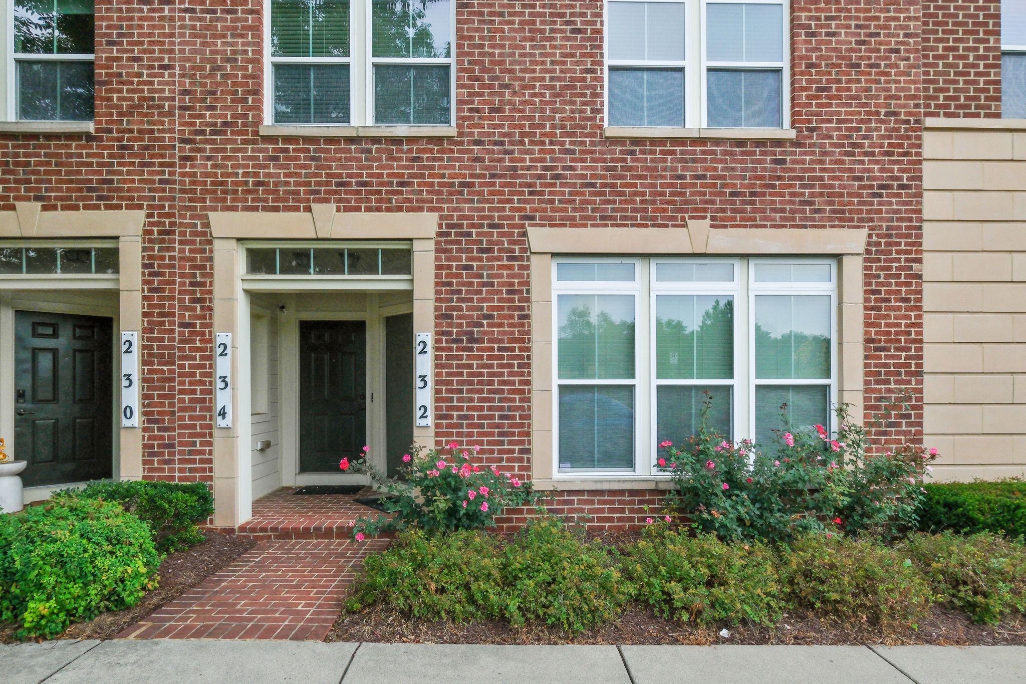  232 Urban Avenue, Gaithersburg, MD, 20878 - 物件實景