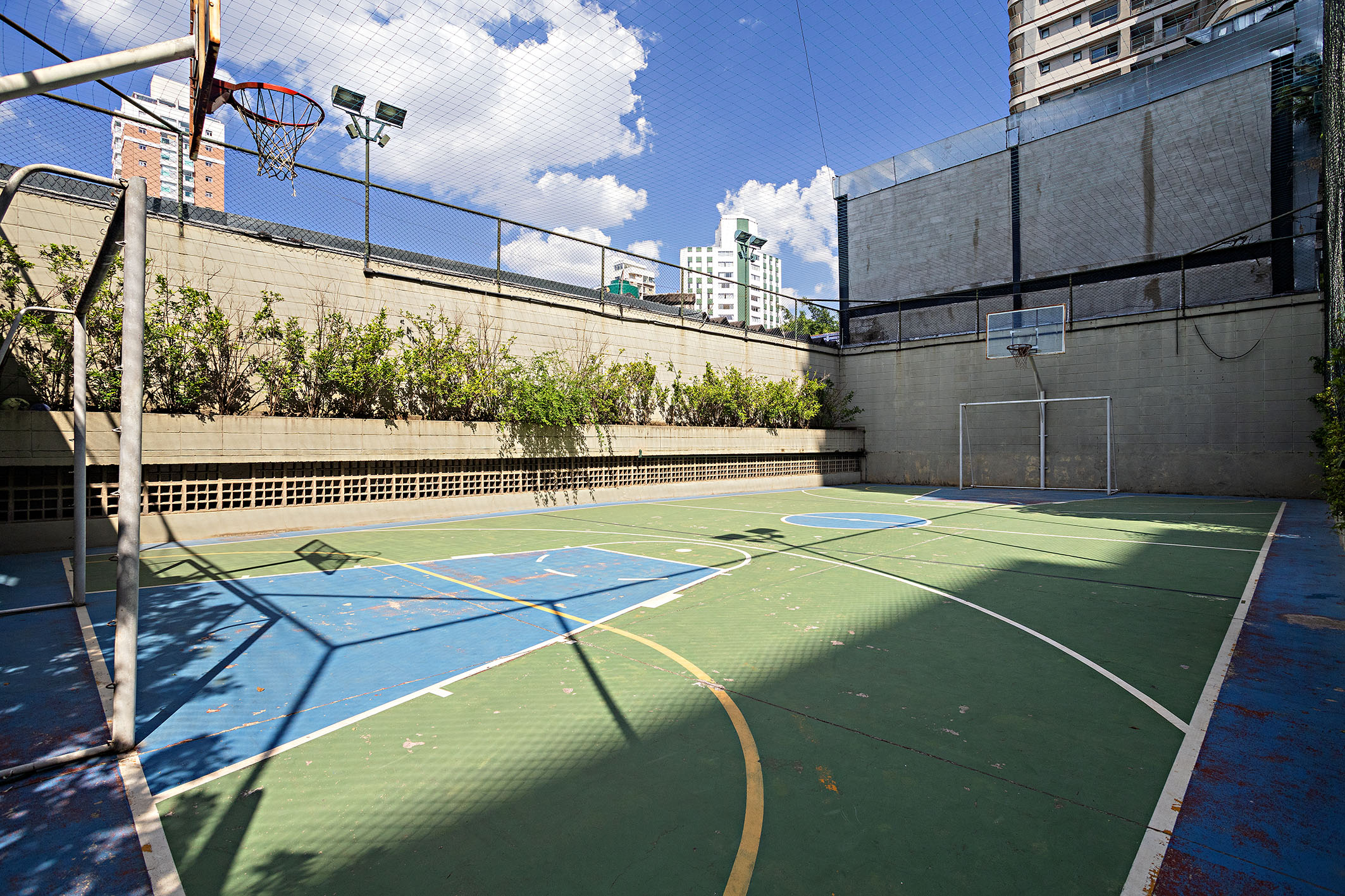  Duplex penthouse with terrace and contemporary renovation - 物件實景