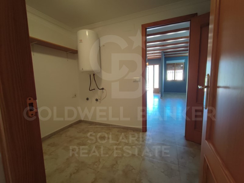 Orba, Comunidad Valenciana, ES, 6 Bedrooms Bedrooms, ,5 BathroomsBathrooms,Residential,For Sale,1901065