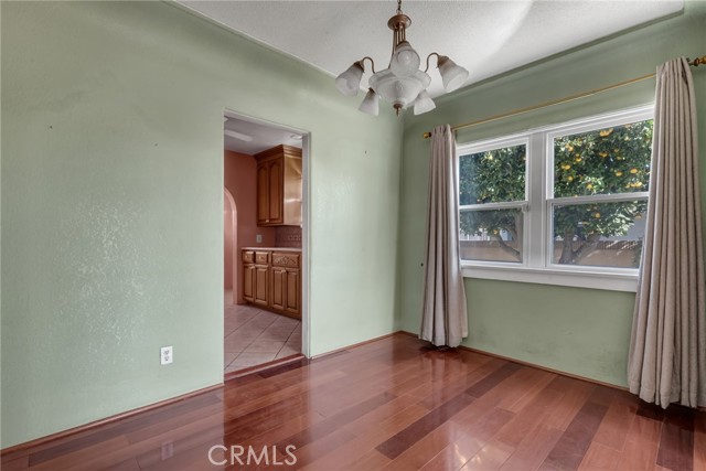 Long Beach, California, 90805, United States, 2 Bedrooms Bedrooms, ,1 BathroomBathrooms,Residential,For Sale,2009290