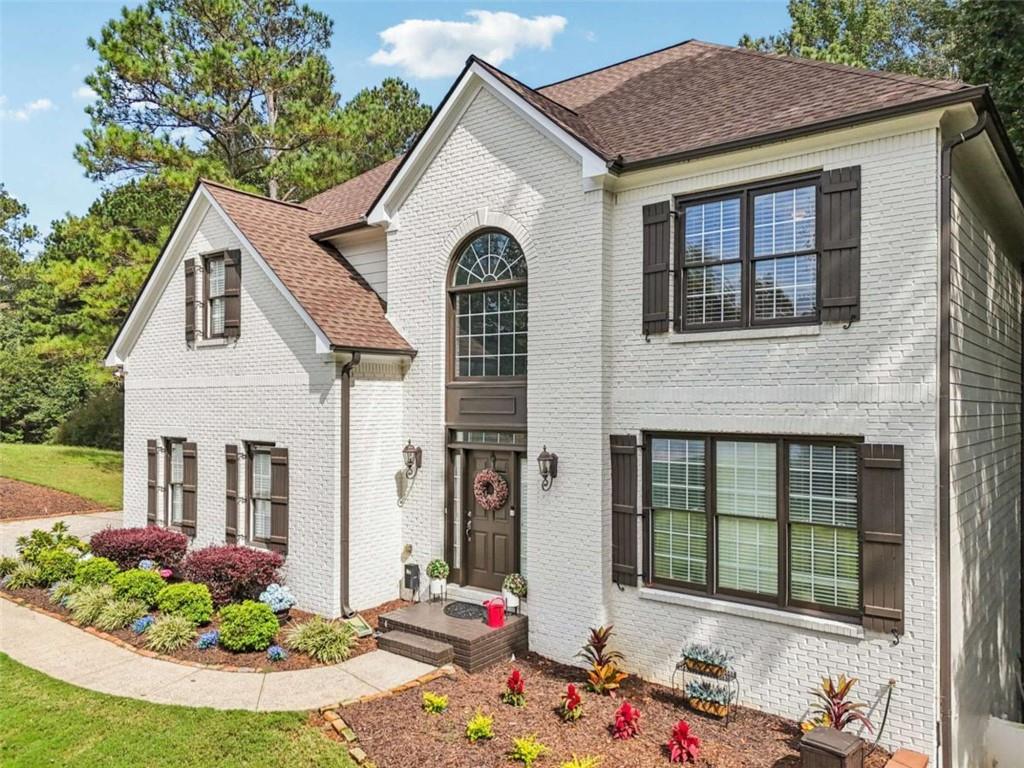 Cumming, Georgia, 30040, United States, 5 Bedrooms Bedrooms, ,4 BathroomsBathrooms,Residential,For Sale,2001245