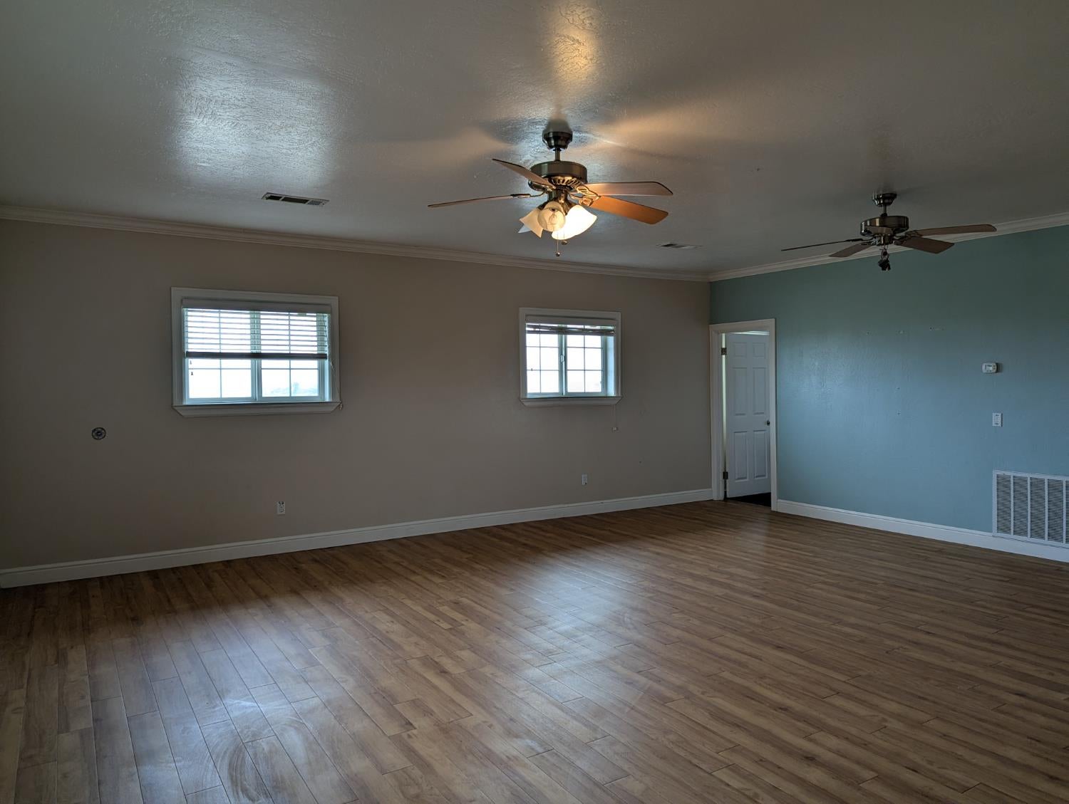 Stratford, California, 93266, United States, 4 Bedrooms Bedrooms, ,2 BathroomsBathrooms,Residential,For Sale,2012524