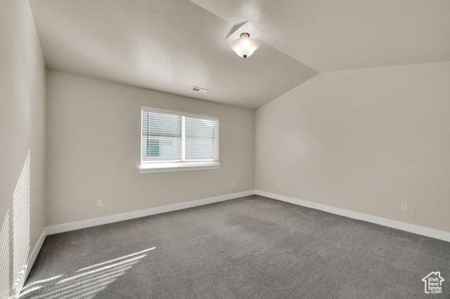 Vineyard, Utah, 84059, United States, 4 Bedrooms Bedrooms, ,4 BathroomsBathrooms,Residential,For Sale,1977396