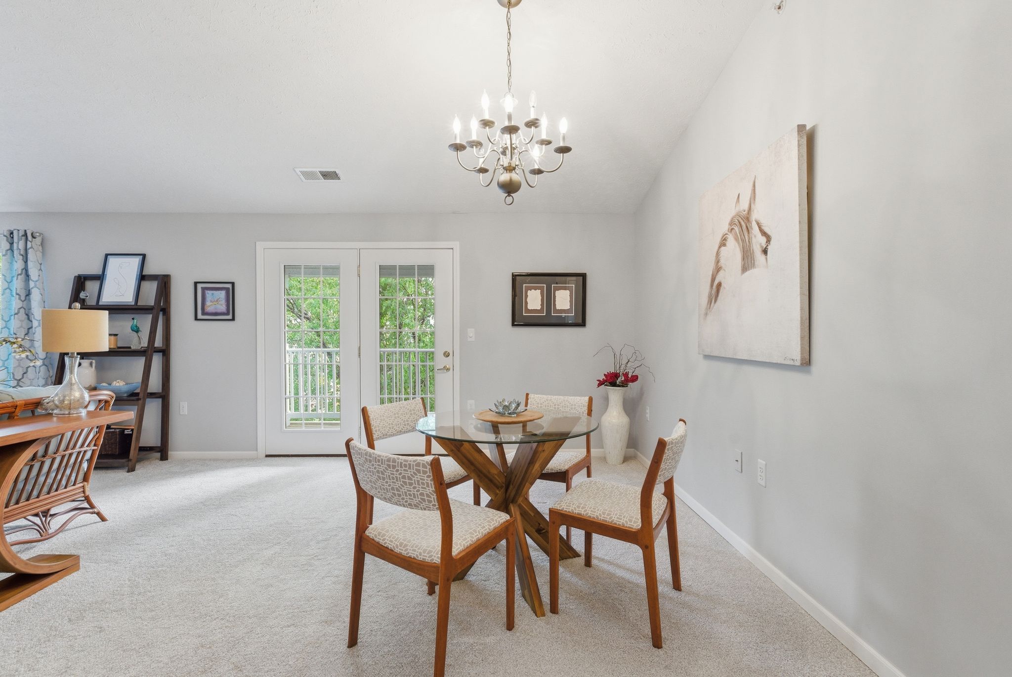  2312 Remington Way #3310 - 物件實景