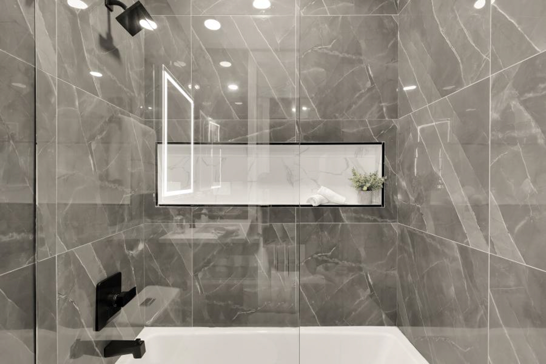  2305 Nicholson SE, Washington, DC, 20020 - 物件實景