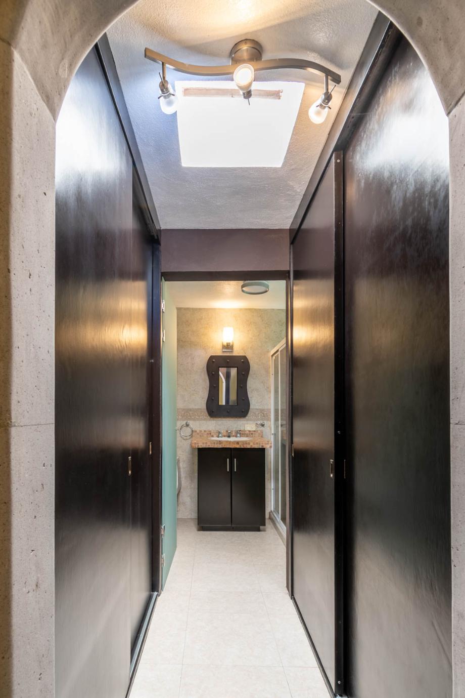 San Miguel de Allende, Guanajuato, 37790, Mexico, 3 Bedrooms Bedrooms, ,3 BathroomsBathrooms,Residential,For Sale,1995897