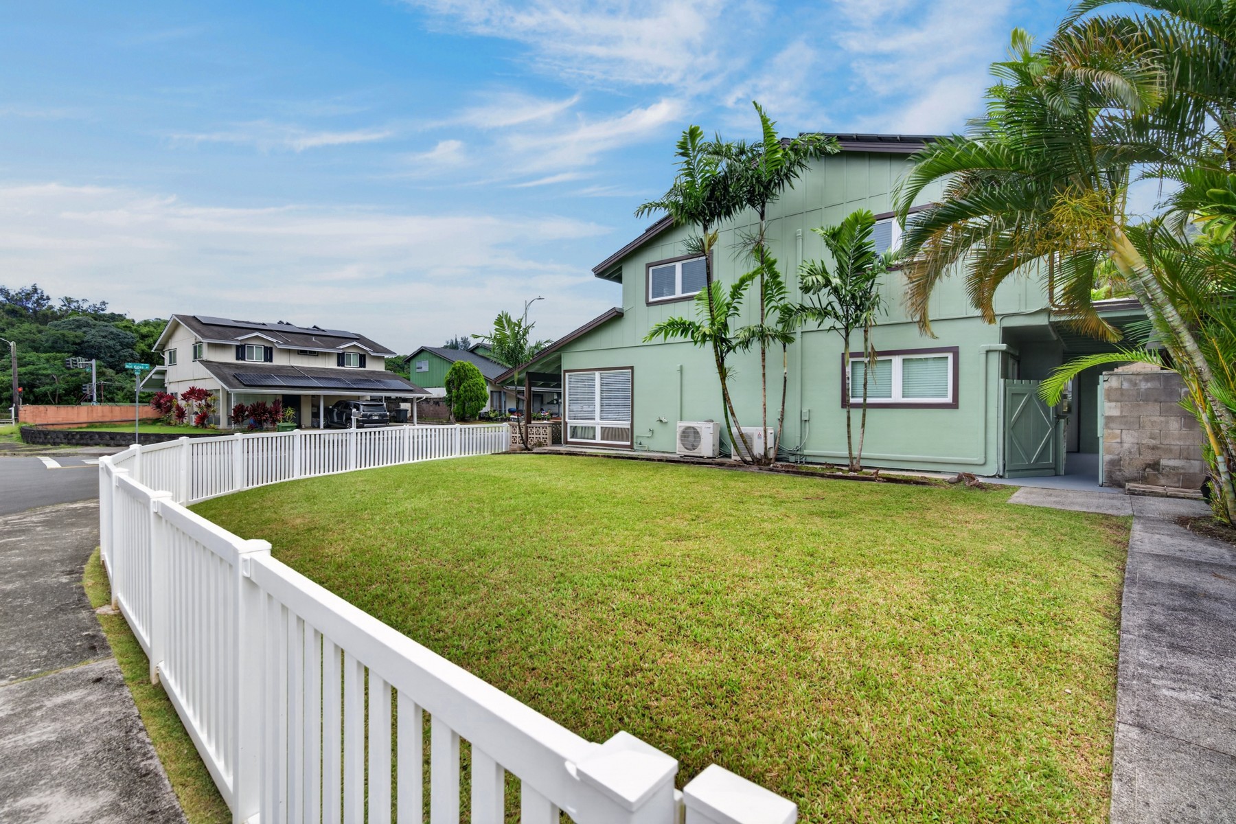  47-360 Hui Koloa Place - 物件實景