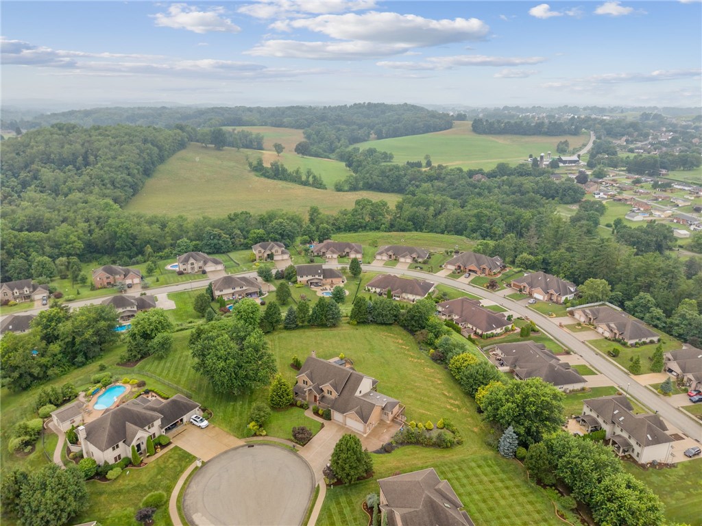 North Huntingdon, Pennsylvania, 15642, United States, 5 Bedrooms Bedrooms, ,4 BathroomsBathrooms,Residential,For Sale,1975902