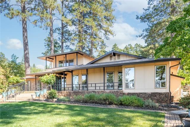 Paradise, California, 95969, United States, 4 Bedrooms Bedrooms, ,3 BathroomsBathrooms,Residential,For Sale,1973797