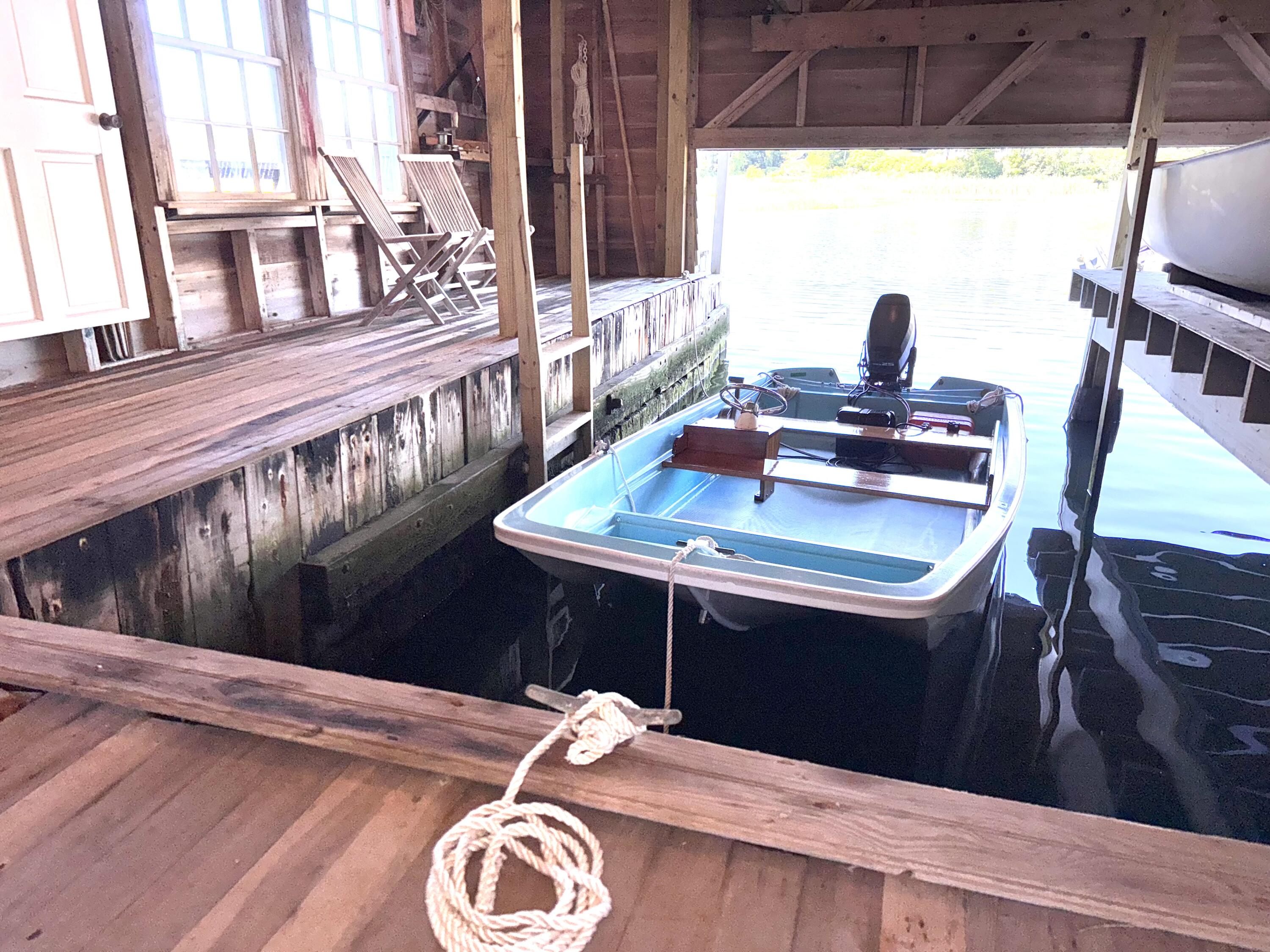  818 S Main Street - 物件實景