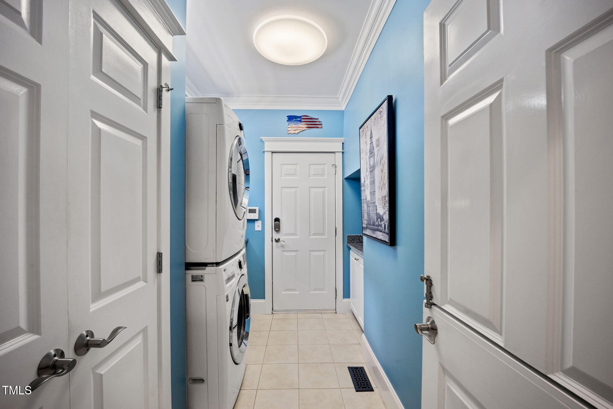 Raleigh, North Carolina, 27614, United States, 3 Bedrooms Bedrooms, ,3 BathroomsBathrooms,Residential,For Sale,1926280