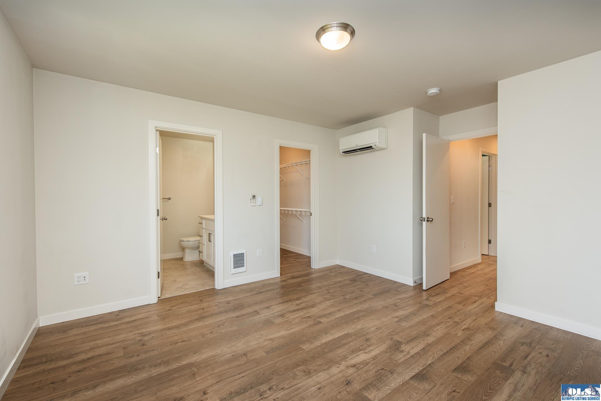 Port Angeles, Washington, 98362, United States, 3 Bedrooms Bedrooms, ,2 BathroomsBathrooms,Residential,For Sale,1964225