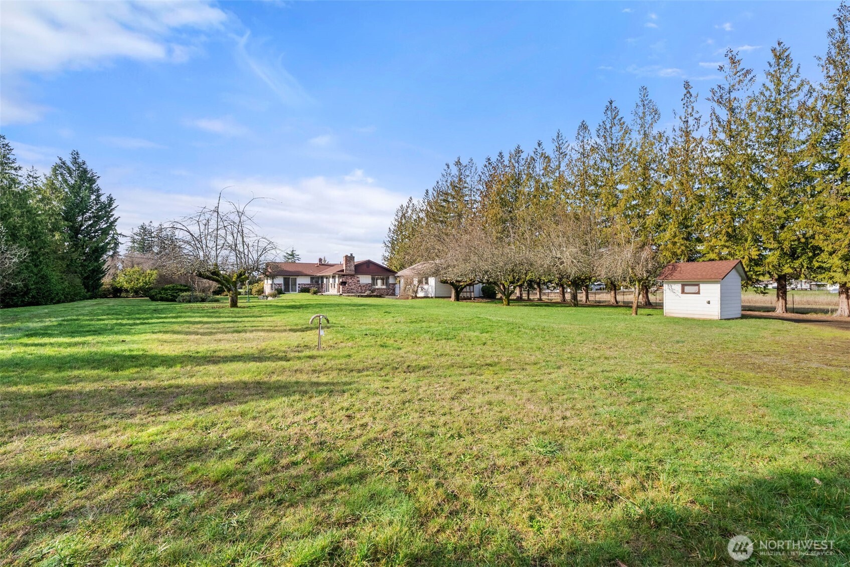 Chehalis, Washington, 98532, United States, 2 Bedrooms Bedrooms, ,1 BathroomBathrooms,Residential,For Sale,2015709