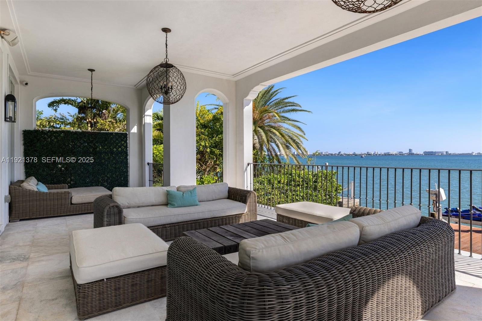 North Bay Village, Florida, 33141, United States, 6 Bedrooms Bedrooms, ,7 BathroomsBathrooms,Residential,For Sale,1999123