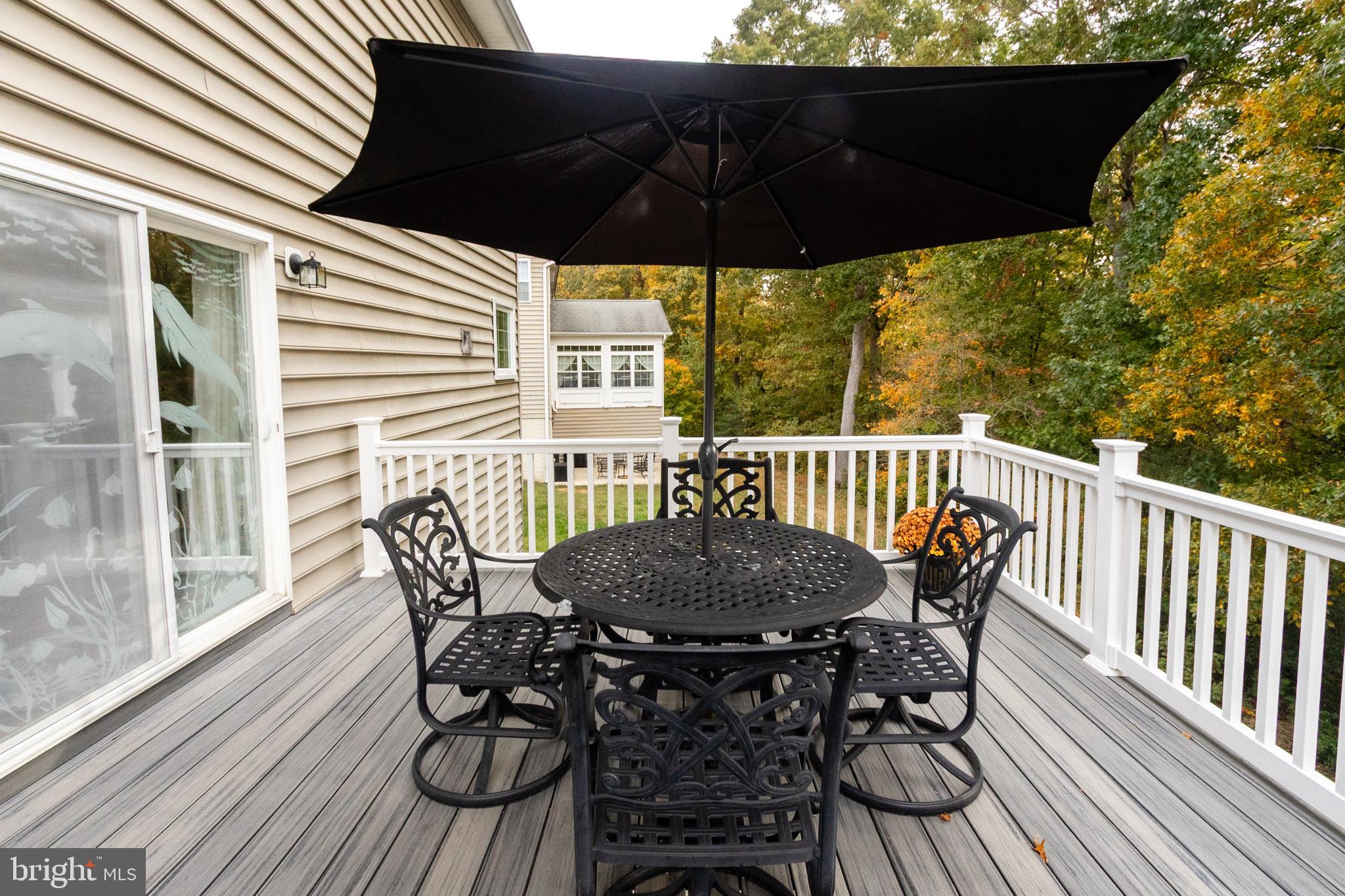 Lexington Park, Maryland, 20653, United States, 5 Bedrooms Bedrooms, ,4 BathroomsBathrooms,Residential,For Sale,1982568