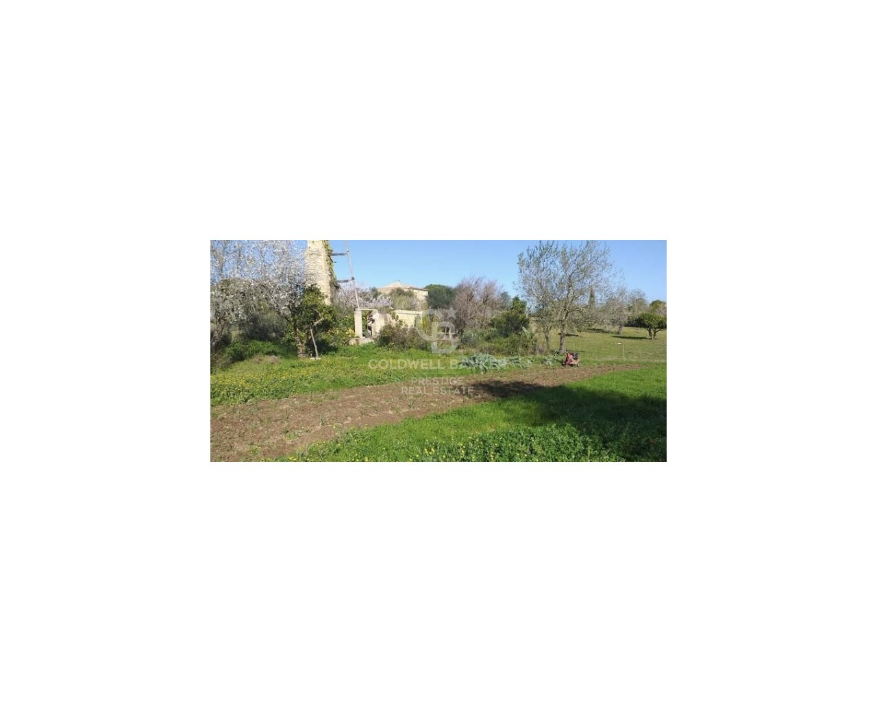 Mallorca, Art?, Art? Mallorca, Art?, Art? Mallorca, Artà, Balearic Islands, 07570, ES, 5 Bedrooms Bedrooms, ,2 BathroomsBathrooms,Residential,For Sale,Mallorca, Art?, Art? Mallorca, Art?, Art? Mallorca,1623997