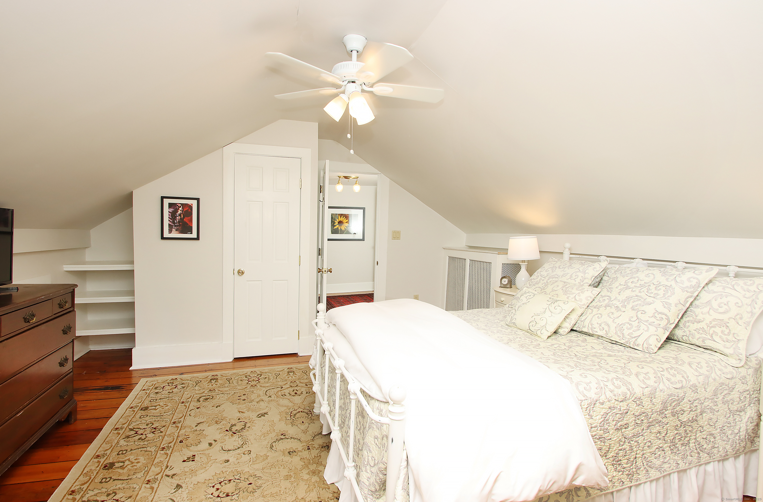 Bethel, Connecticut, 06801, United States, 3 Bedrooms Bedrooms, ,3 BathroomsBathrooms,Residential,For Sale,1906935
