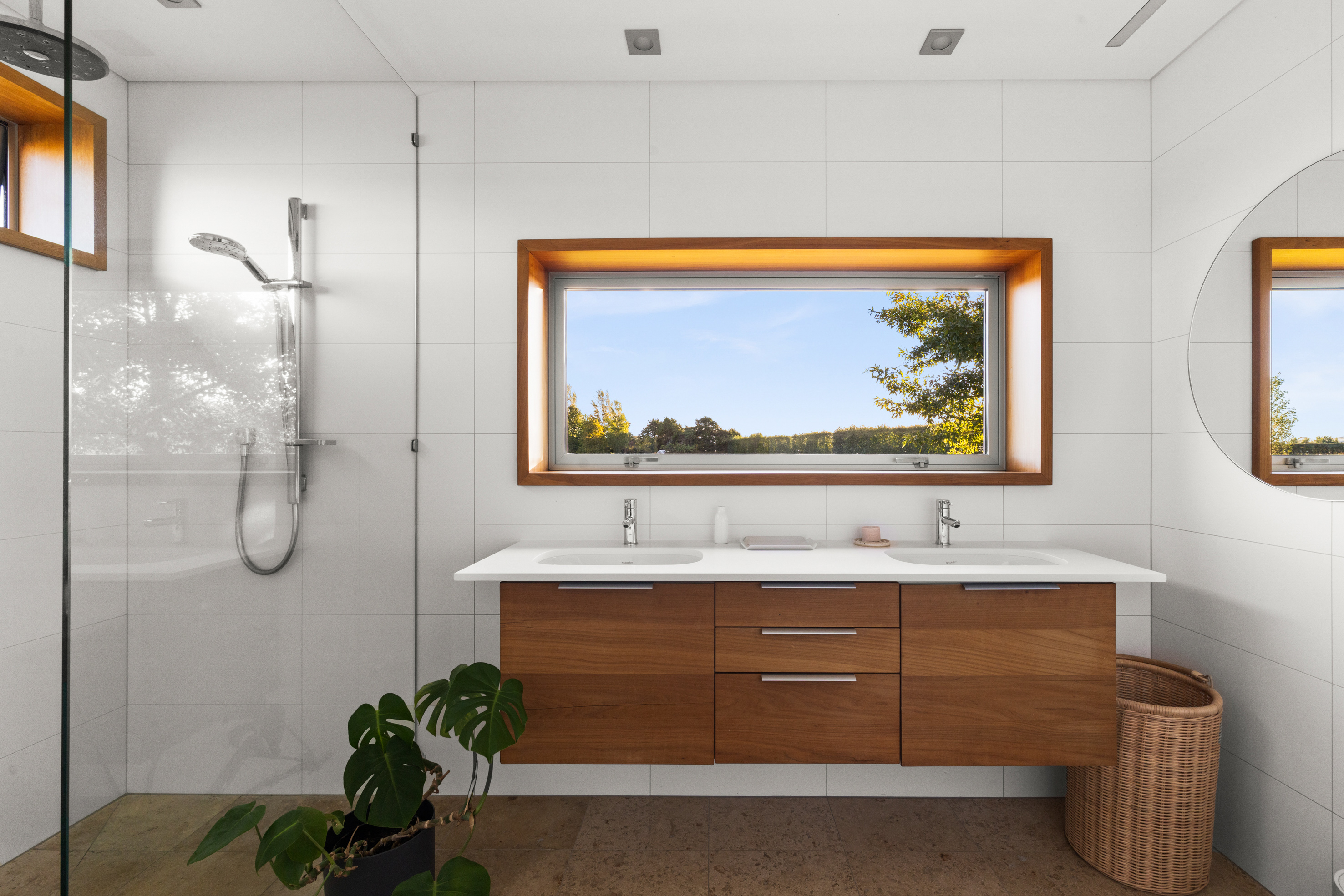  116 Te Mata Mangateretere Road, Havelock North - 物件實景