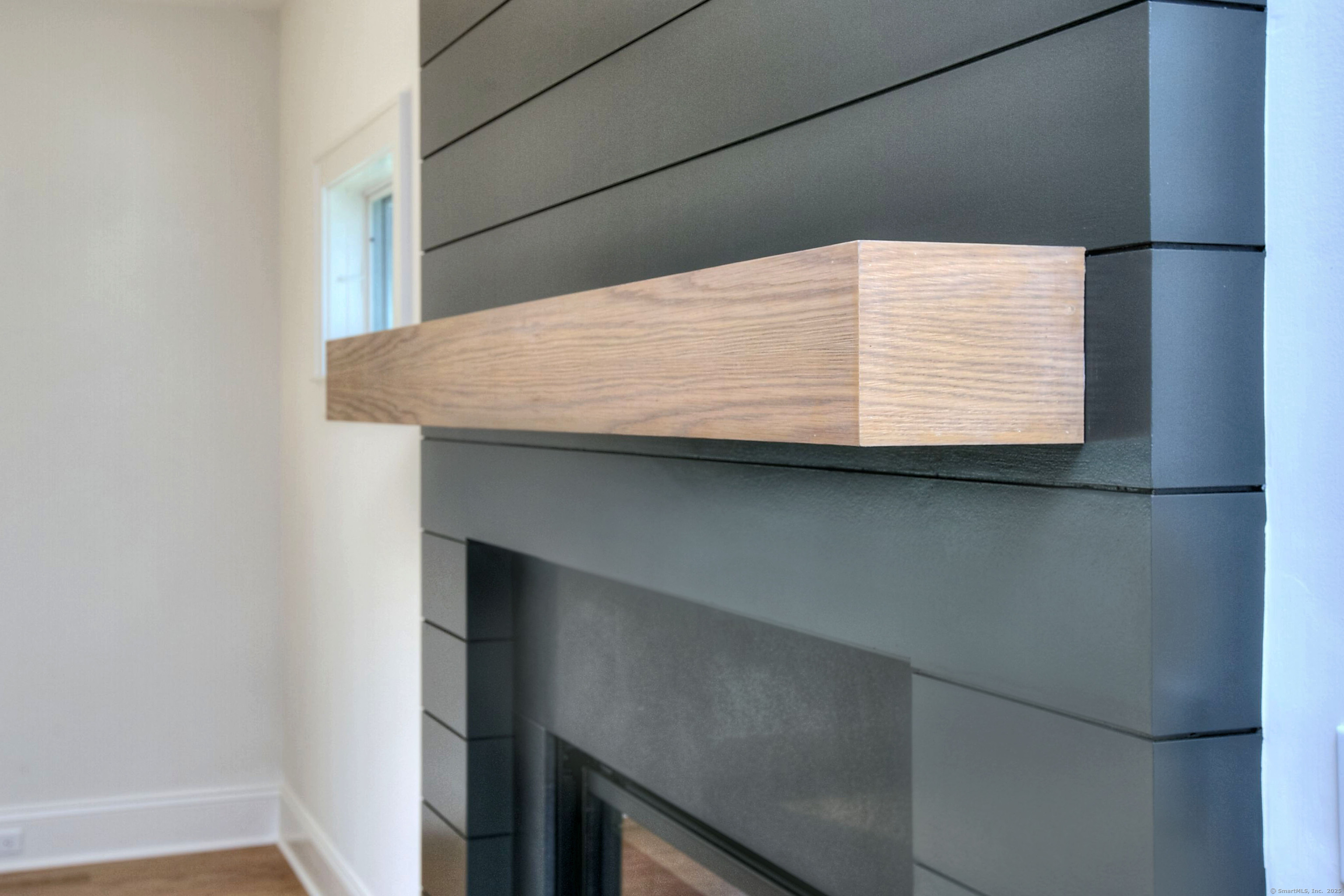 Fairfield, Connecticut, 06824, United States, 5 Bedrooms Bedrooms, ,5 BathroomsBathrooms,Residential,For Sale,1987495