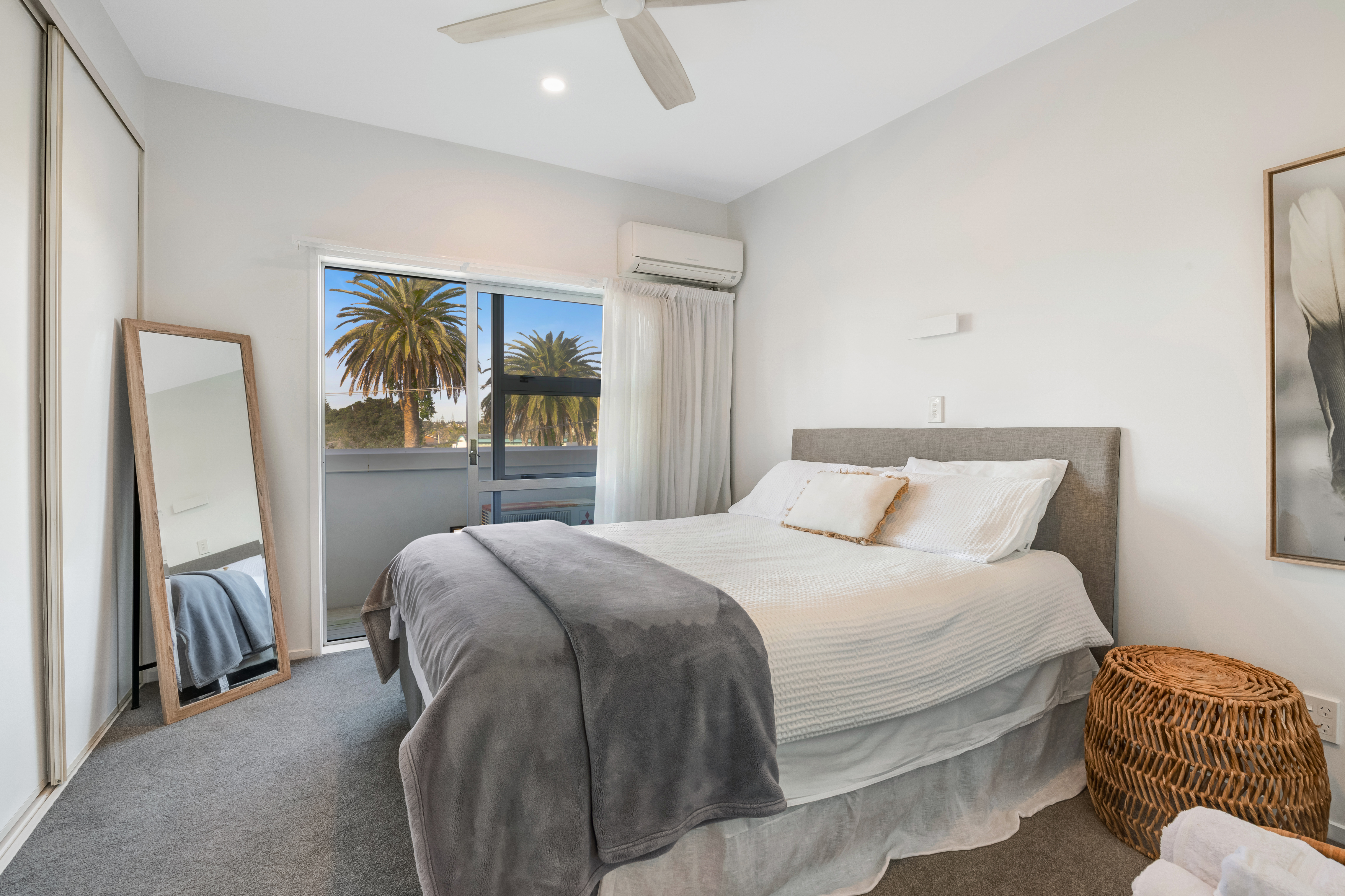  24/3 Riverside Road, Orewa - 物件實景