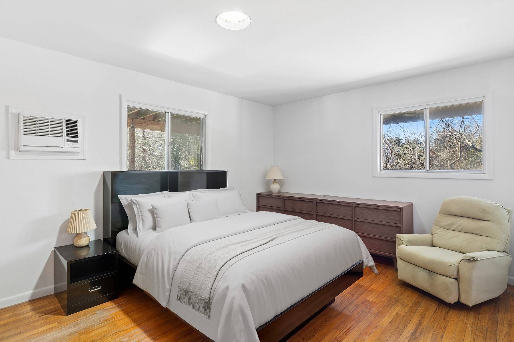  Rare Opportunity to Own a True Amagansett Dunes Beach House - 物件實景