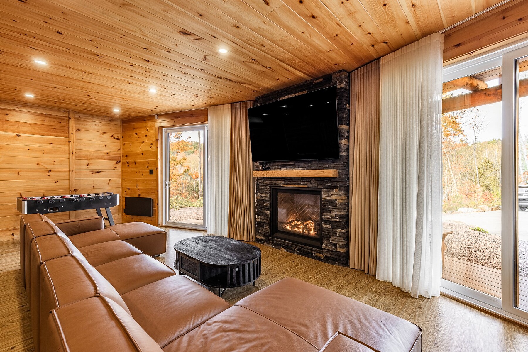  Grenville-sur-la-Rouge, Laurentides - 物件實景