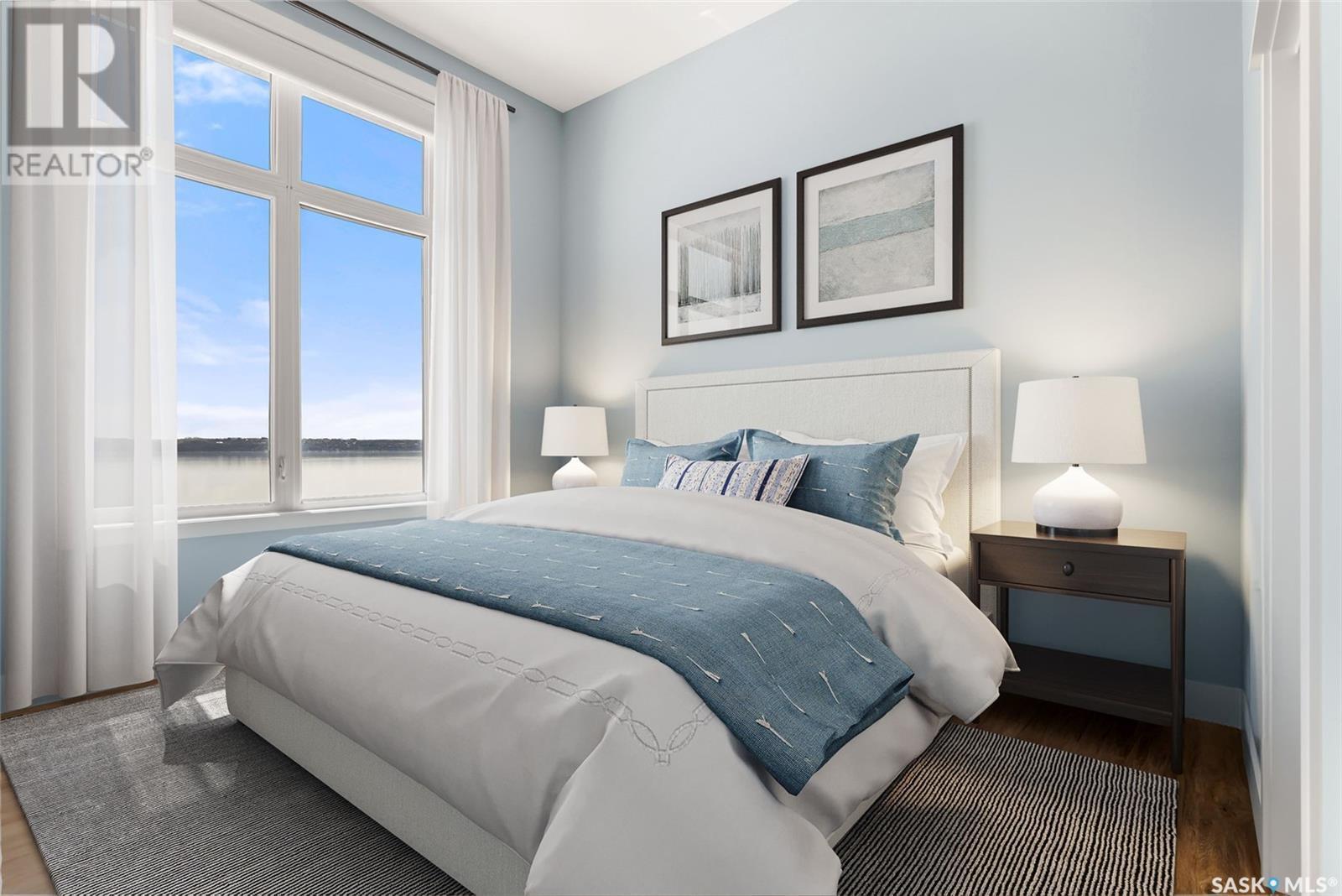 MCKILLOP RM NO. 220, Saskatchewan, S0G 4L0, CA, 4 Bedrooms Bedrooms, ,4 BathroomsBathrooms,Residential,For Sale,1912666