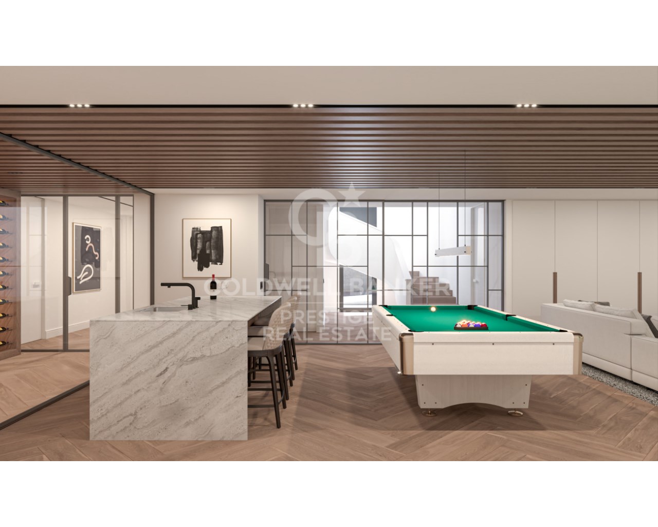 Barcelona, Sant Andreu de Llavaneres, Urbanitzacio, Sant Andreu de Llavaneres, Catalonia, ES, 6 Bedrooms Bedrooms, ,5 BathroomsBathrooms,Residential,For Sale,Barcelona, Sant Andreu de Llavaneres, Urbanitzacio,1494464