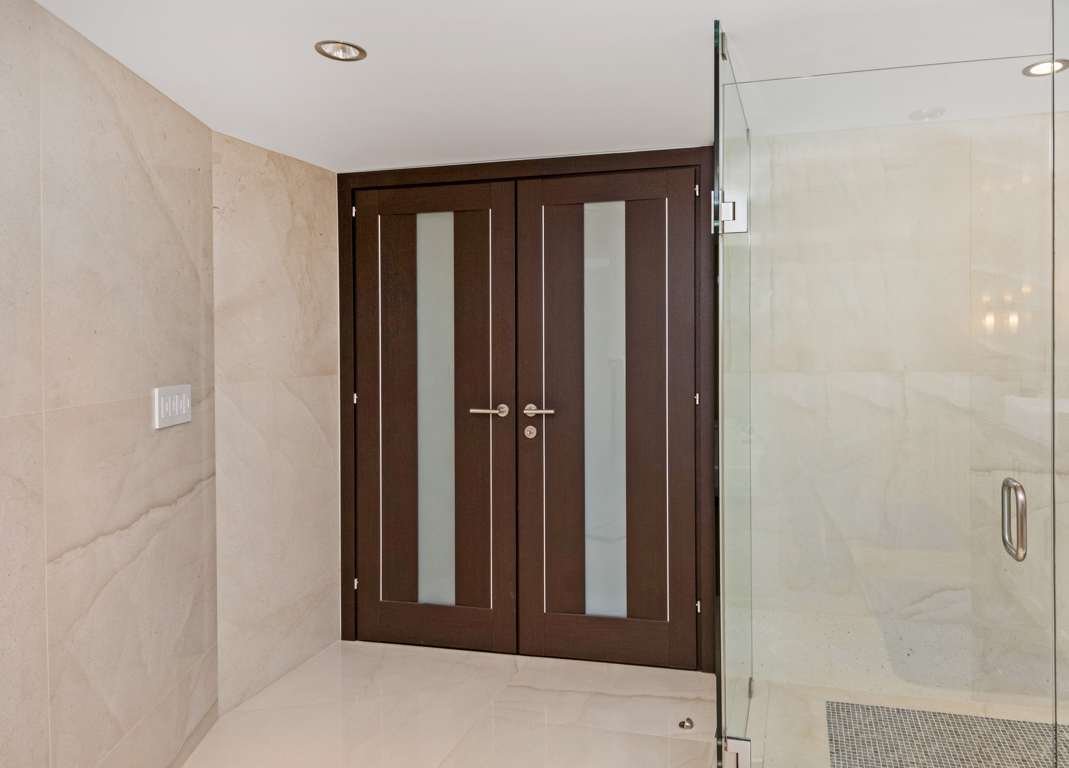  2200 S Ocean Ln, Fort Lauderdale, FL, 33316 - 物件實景