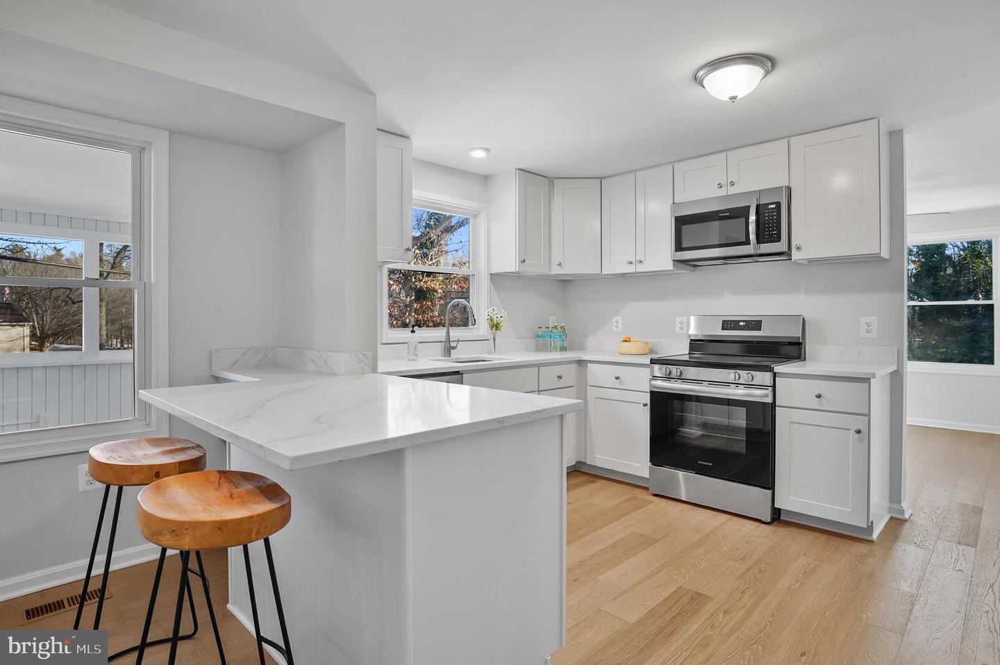 Riva, Maryland, 21140, United States, 4 Bedrooms Bedrooms, ,3 BathroomsBathrooms,Residential,For Sale,1993297