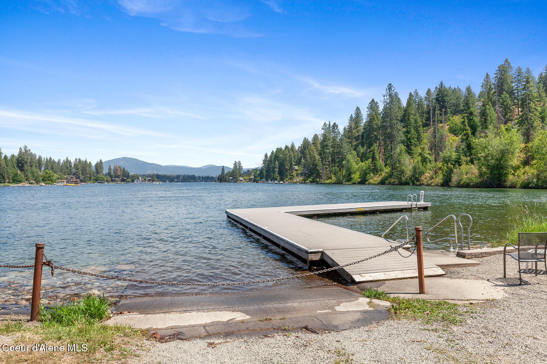 Coeur d'Alene, Idaho, 83814, United States, 3 Bedrooms Bedrooms, ,2 BathroomsBathrooms,Residential,For Sale,1895334