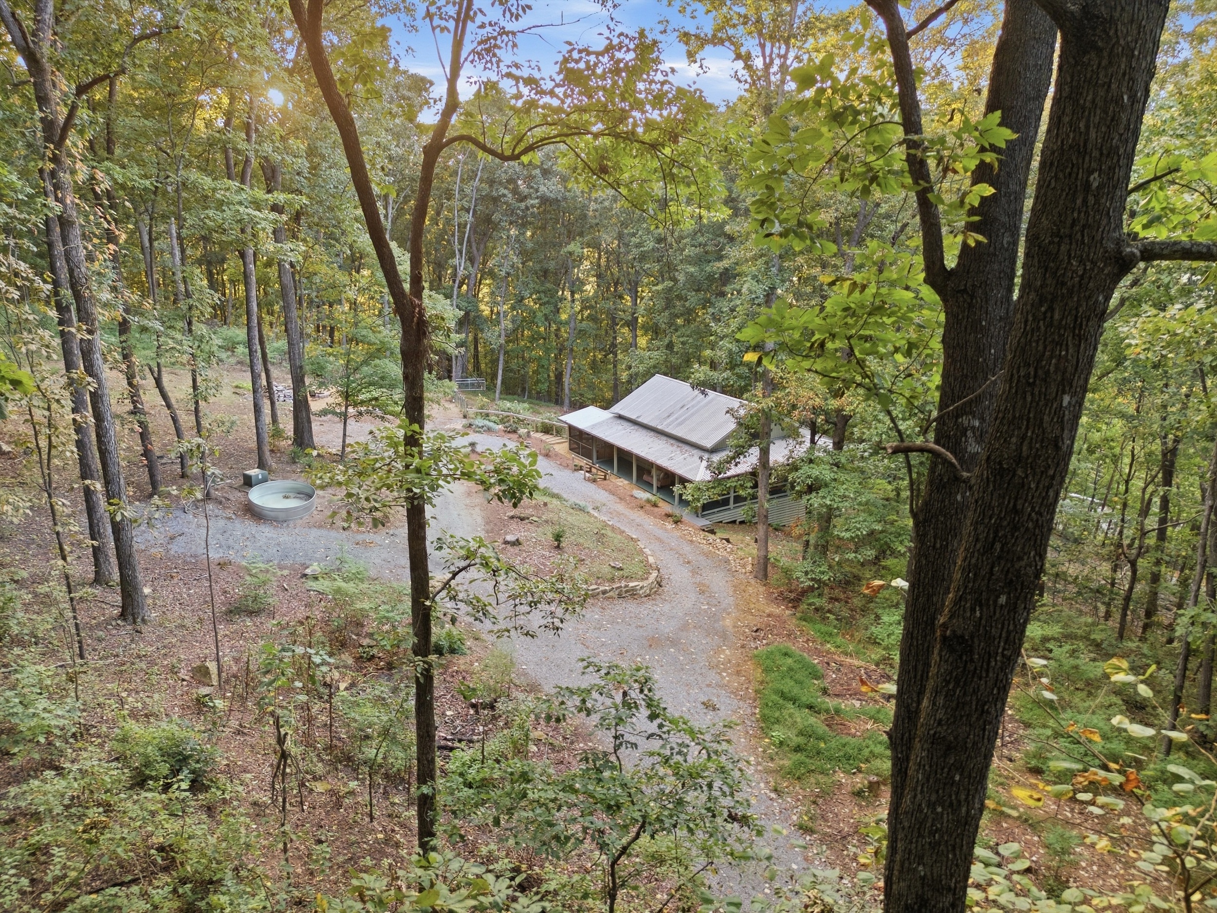 1076 County Road 81 - 物件實景