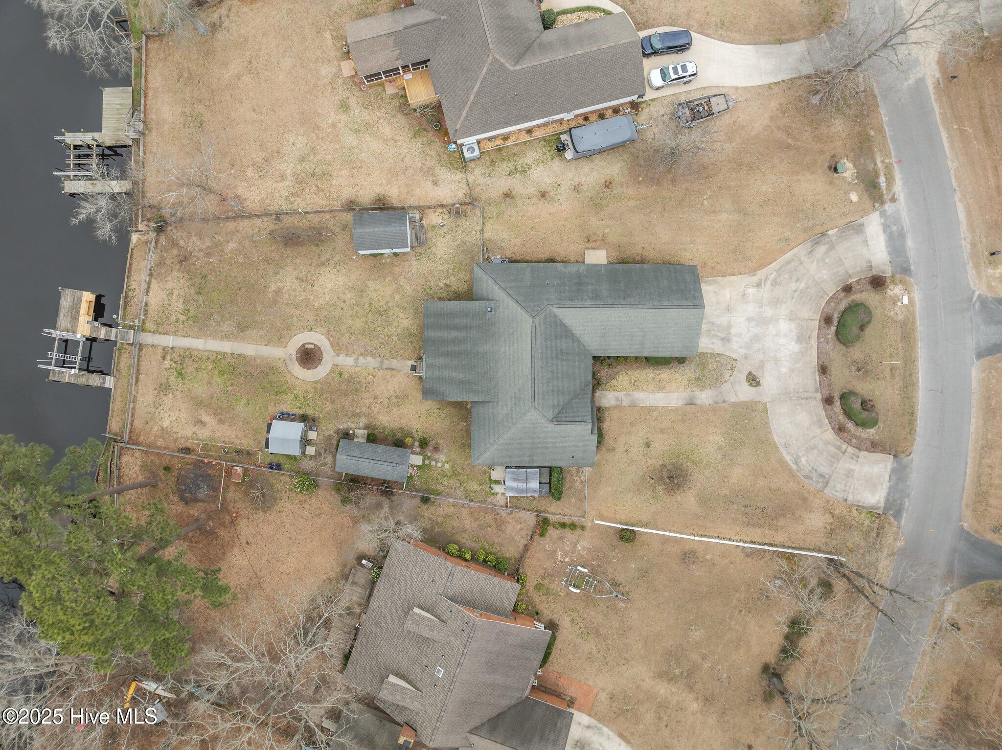 Washington, North Carolina, 27889, United States, 3 Bedrooms Bedrooms, ,2 BathroomsBathrooms,Residential,For Sale,2017723