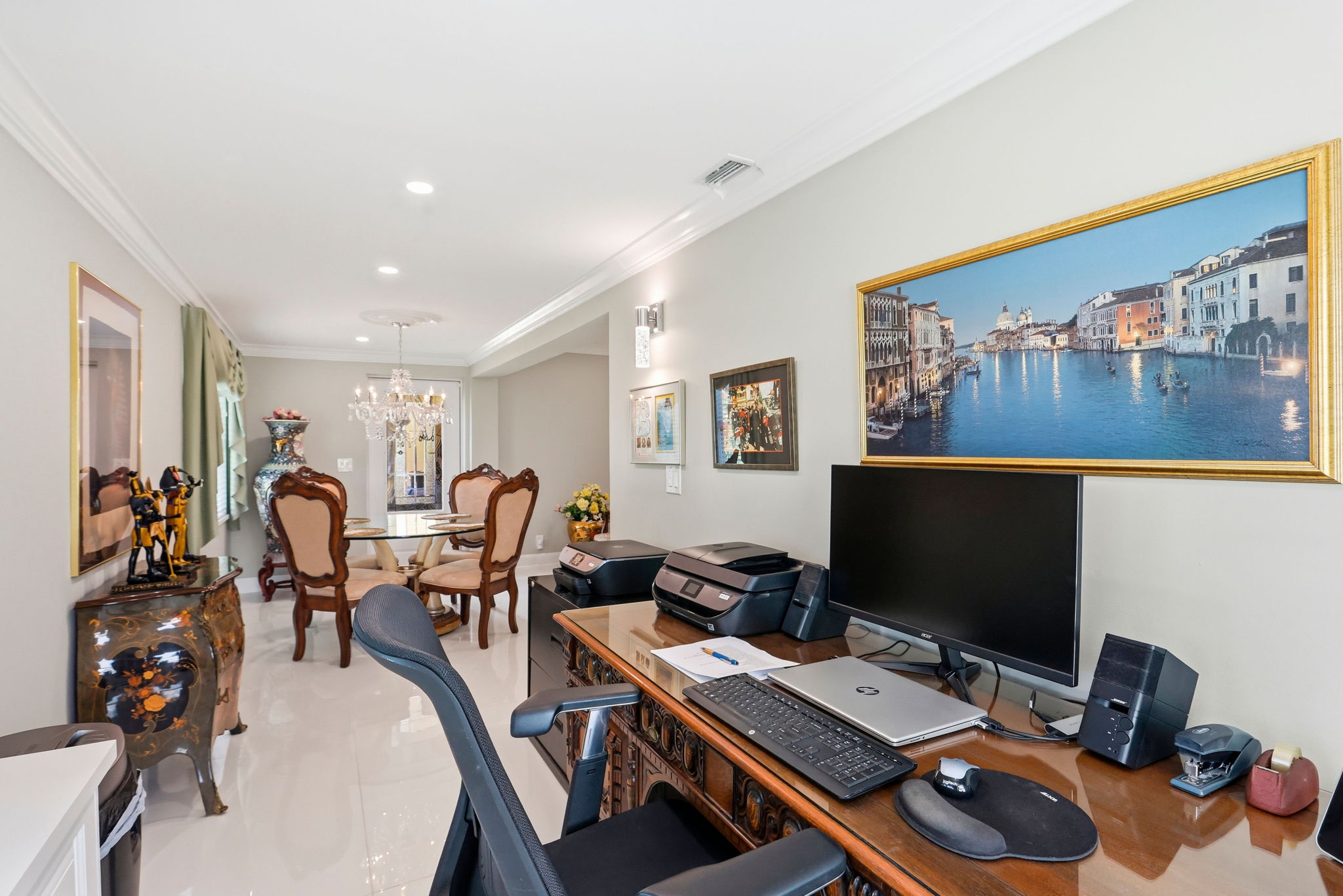  218 Cardinal Lane, Delray Beach, FL, 33445 - 物件實景