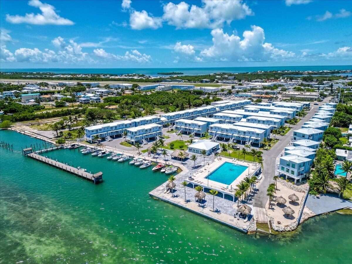 MARATHON, Florida, 33050, United States, 1 Bedroom Bedrooms, ,2 BathroomsBathrooms,Residential,For Sale,1906837