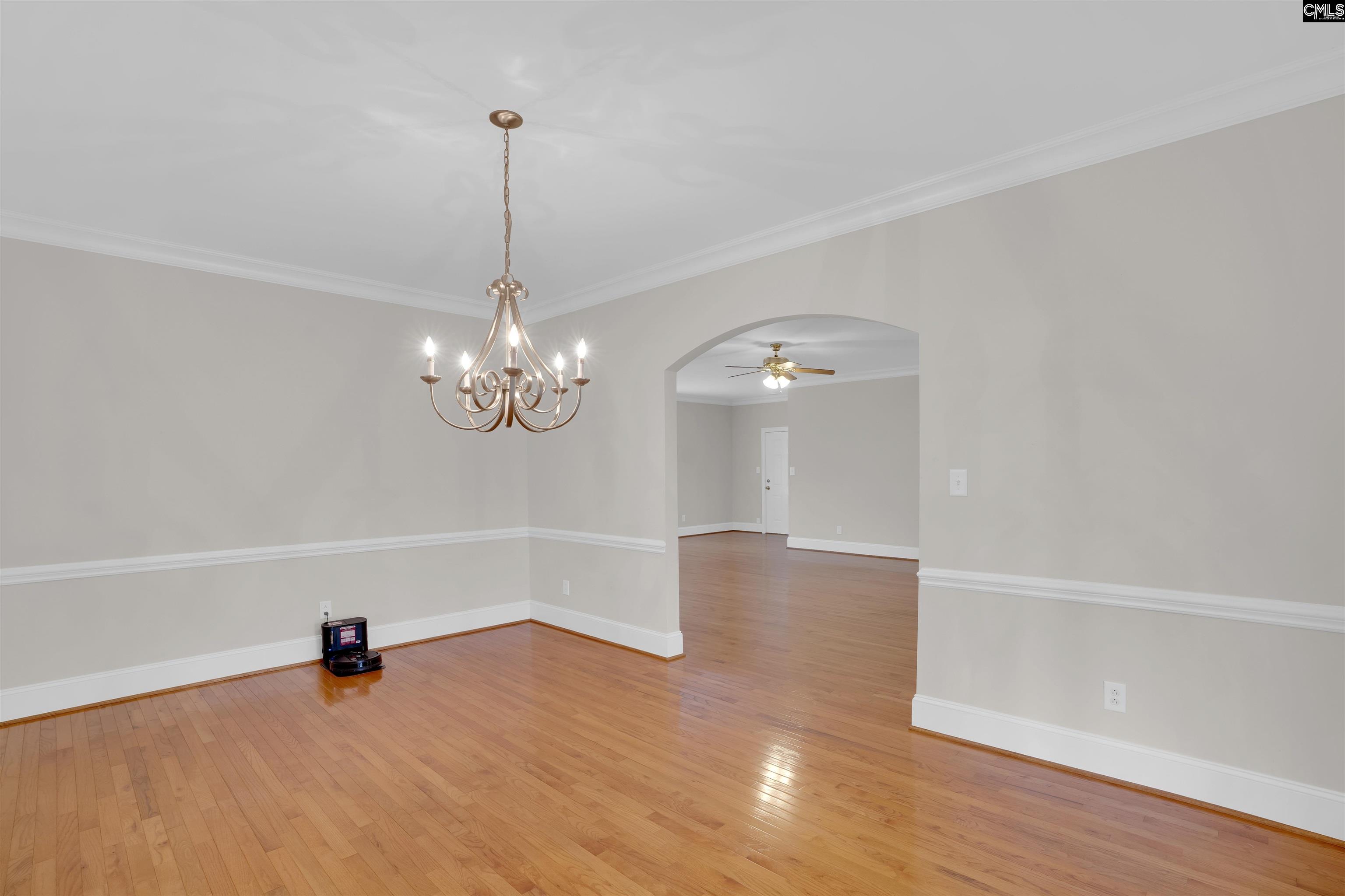 Camden, South Carolina, 29020, United States, 4 Bedrooms Bedrooms, ,3 BathroomsBathrooms,Residential,For Sale,1793472