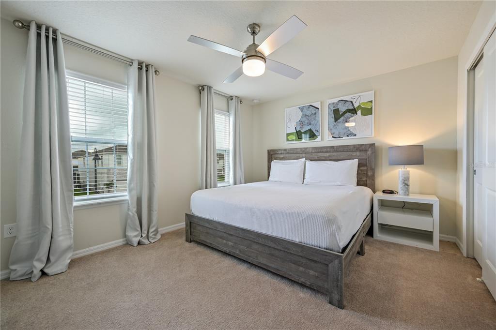 Davenport, Florida, 33897, United States, 9 Bedrooms Bedrooms, ,8 BathroomsBathrooms,Residential,For Sale,1964682