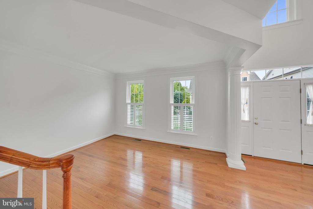 Milton, Delaware, 19968, United States, 4 Bedrooms Bedrooms, ,4 BathroomsBathrooms,Residential,For Sale,1901240
