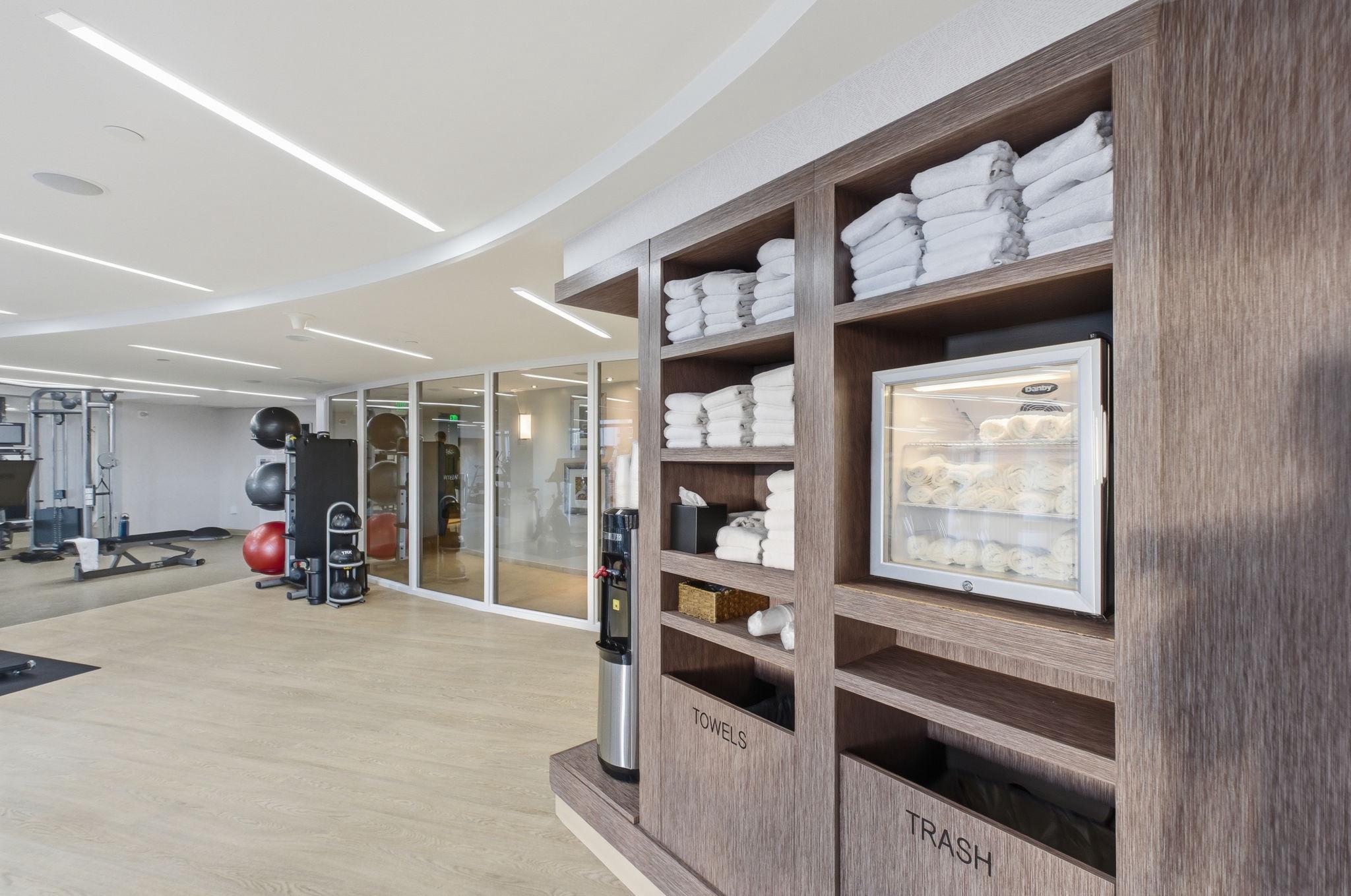  2050 Jamieson Avenue, Alexandria, VA, 22314 - 物件實景